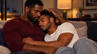 A Promise Unbroken Episode 1