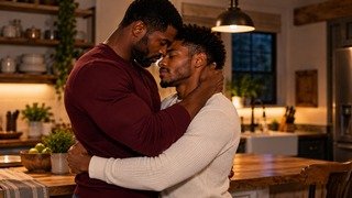 A Promise Unbroken Episode 3