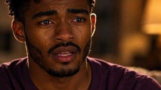 A Promise Unbroken Episode 4