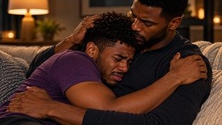 A Promise Unbroken Episode 5