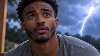 A Promise Unbroken Episode 6