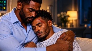 A Promise Unbroken Episode 7