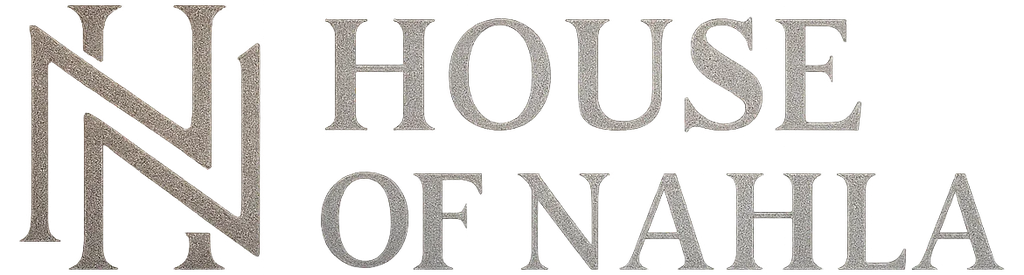 House of Nahla